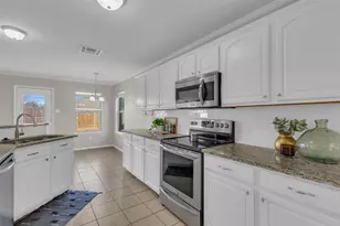 2047 Times Rd, Heartland, TX 75126 - Photo 5