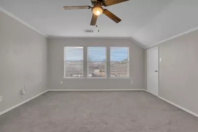 2047 Times Road, Heartland, TX 75126 - Photo 23