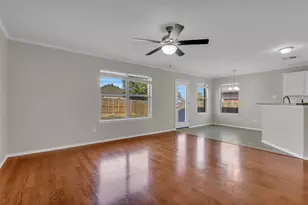 2047 Times Rd, Heartland, TX 75126 - Photo 11