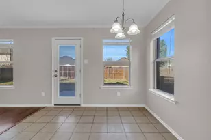 2047 Times Rd, Heartland, TX 75126 - Photo 9