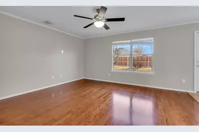 2047 Times Road, Heartland, TX 75126 - Photo 13