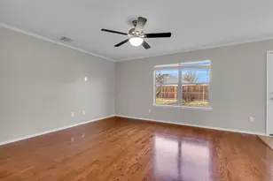 2047 Times Rd, Heartland, TX 75126 - Photo 13