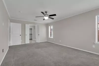 2047 Times Road, Heartland, TX 75126 - Photo 17