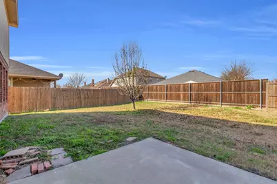2047 Times Road, Heartland, TX 75126 - Photo 35