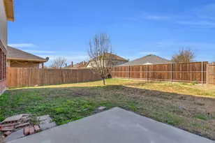2047 Times Rd, Heartland, TX 75126 - Photo 35