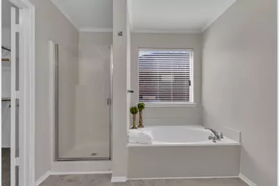 2047 Times Road, Heartland, TX 75126 - Photo 19