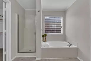 2047 Times Rd, Heartland, TX 75126 - Photo 19