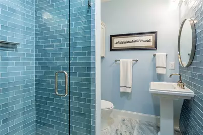 3210 Carlisle Street #36, Dallas, TX 75204 - Photo 9