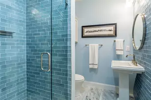 3210 Carlisle St, Dallas, TX 75204 - Photo 9