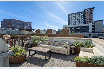 3210 Carlisle Street #36, Dallas, TX 75204 - Photo 3