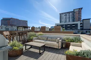 3210 Carlisle St, Dallas, TX 75204 - Photo 3