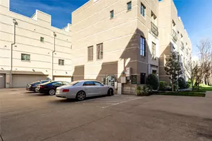 3210 Carlisle St, Dallas, TX 75204 - Photo 35