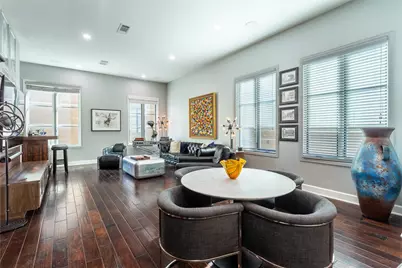 3210 Carlisle Street #36, Dallas, TX 75204 - Photo 15