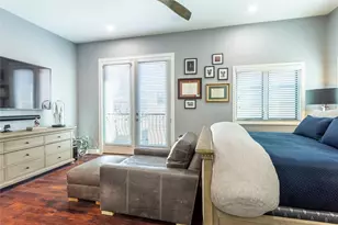 3210 Carlisle St, Dallas, TX 75204 - Photo 23