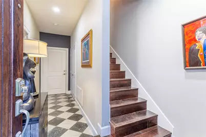 3210 Carlisle Street #36, Dallas, TX 75204 - Photo 11