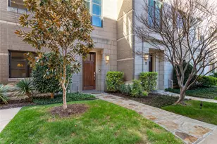 3210 Carlisle St, Dallas, TX 75204 - Photo 5