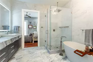 3210 Carlisle St, Dallas, TX 75204 - Photo 27