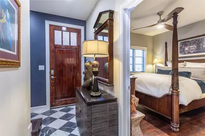 3210 Carlisle Street #36, Dallas, TX 75204 - Photo 7