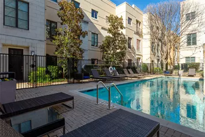 3210 Carlisle Street #36, Dallas, TX 75204 - Photo 33