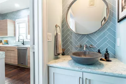 3210 Carlisle Street #36, Dallas, TX 75204 - Photo 21