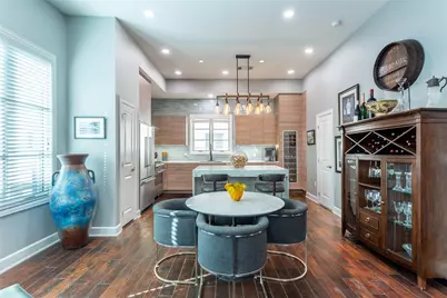 3210 Carlisle Street #36, Dallas, TX 75204 - Photo 17