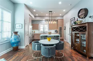 3210 Carlisle St, Dallas, TX 75204 - Photo 17