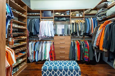 3210 Carlisle Street #36, Dallas, TX 75204 - Photo 29