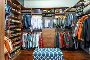 3210 Carlisle St, Dallas, TX 75204 - Photo 29