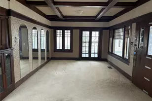 215 W Sears St, Denison, TX 75020 - Photo 7