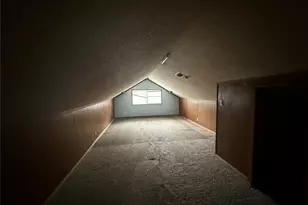 215 W Sears St, Denison, TX 75020 - Photo 17