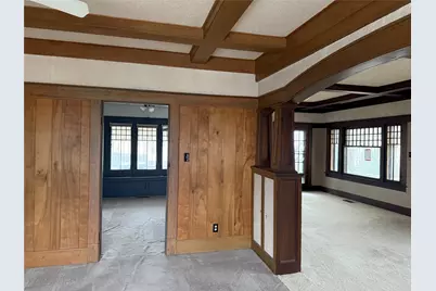 215 W Sears Street, Denison, TX 75020 - Photo 9