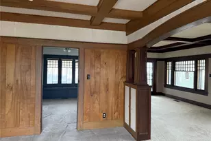 215 W Sears St, Denison, TX 75020 - Photo 9