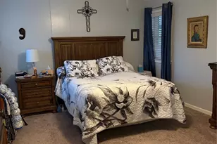 50 31st St SE, Paris, TX 75460 - Photo 11