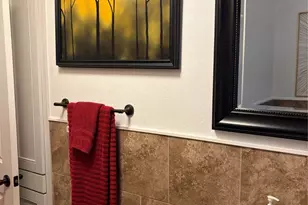 50 31st St SE, Paris, TX 75460 - Photo 15