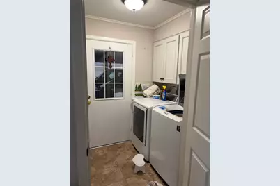 50 31st Street SE, Paris, TX 75460 - Photo 19