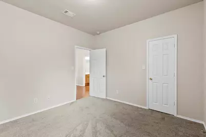2616 Bissonet Drive, Denton, TX 76210 - Photo 29