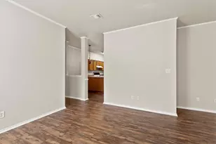 2616 Bissonet Dr, Denton, TX 76210 - Photo 9