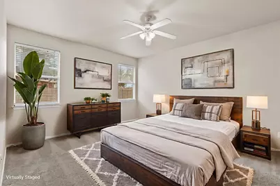 2616 Bissonet Drive, Denton, TX 76210 - Photo 15