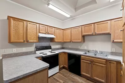 2616 Bissonet Drive, Denton, TX 76210 - Photo 13