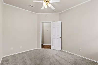 2616 Bissonet Drive, Denton, TX 76210 - Photo 17