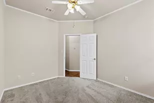 2616 Bissonet Dr, Denton, TX 76210 - Photo 17