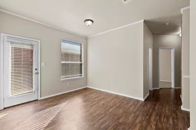 2616 Bissonet Drive, Denton, TX 76210 - Photo 7