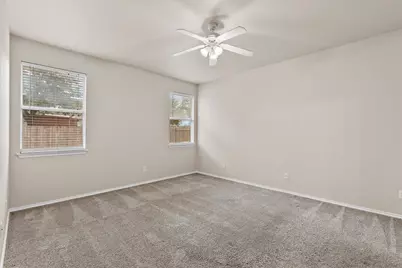 2616 Bissonet Drive, Denton, TX 76210 - Photo 19