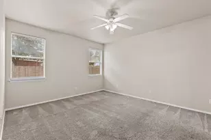 2616 Bissonet Dr, Denton, TX 76210 - Photo 19