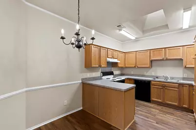 2616 Bissonet Drive, Denton, TX 76210 - Photo 11