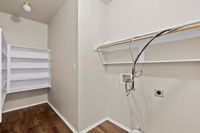 2616 Bissonet Drive, Denton, TX 76210 - Photo 31