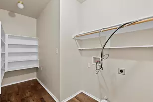 2616 Bissonet Dr, Denton, TX 76210 - Photo 31