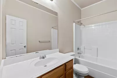 2616 Bissonet Drive, Denton, TX 76210 - Photo 25