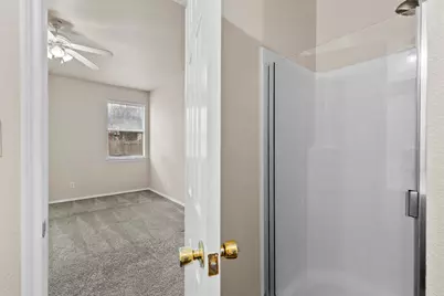 2616 Bissonet Drive, Denton, TX 76210 - Photo 21