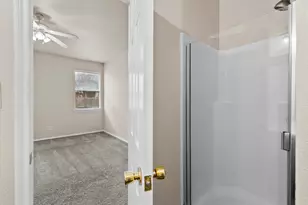 2616 Bissonet Dr, Denton, TX 76210 - Photo 21